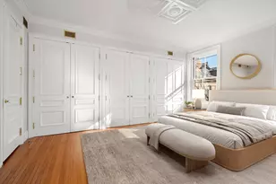 357-359 Beacon St, Boston, MA 02116 - Photo 7
