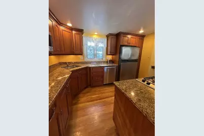 144 Forest Pines Drive, Dennis, MA 02660 - Photo 17