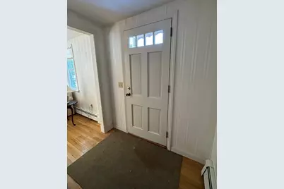 144 Forest Pines Drive, Dennis, MA 02660 - Photo 5