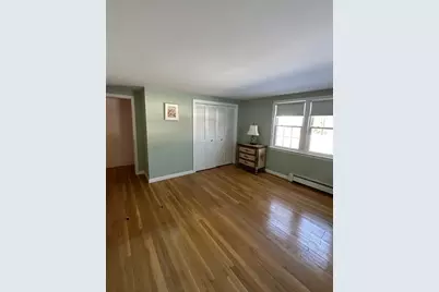 144 Forest Pines Drive, Dennis, MA 02660 - Photo 33