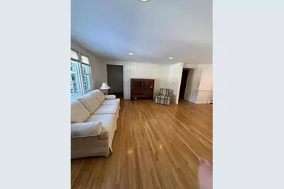 144 Forest Pines Drive, Dennis, MA 02660 - Photo 7