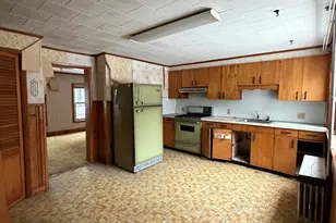 6 Glover Ct, Boston, MA 02127 - Photo 3