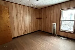 6 Glover Ct, Boston, MA 02127 - Photo 5