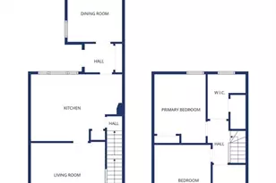 6 Glover Ct, Boston, MA 02127 - Photo 7