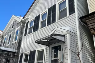 6 Glover Ct, Boston, MA 02127 - Photo 1
