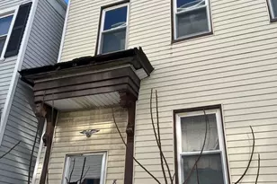 8 Glover Ct, Boston, MA 02127 - Photo 1