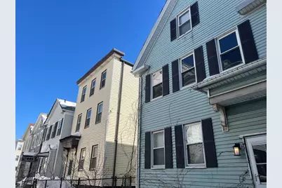 10 Glover Ct, Boston, MA 02127 - Photo 1