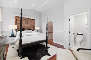297 K St, Boston, MA 02127 - Photo 21