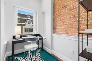 297 K St, Boston, MA 02127 - Photo 15