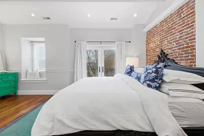 297 K St #2, Boston, MA 02127 - Photo 31