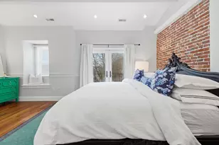 297 K St, Boston, MA 02127 - Photo 31