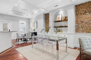 297 K St, Boston, MA 02127 - Photo 9