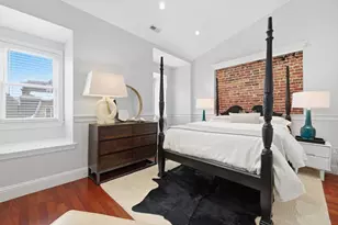 297 K St, Boston, MA 02127 - Photo 23