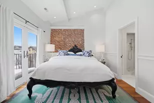 297 K St, Boston, MA 02127 - Photo 29