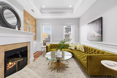 297 K St #2, Boston, MA 02127 - Photo 5