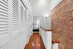 297 K St, Boston, MA 02127 - Photo 27