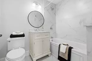 297 K St, Boston, MA 02127 - Photo 25