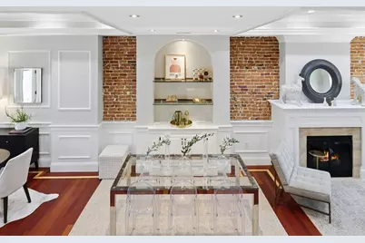 297 K St #2, Boston, MA 02127 - Photo 17