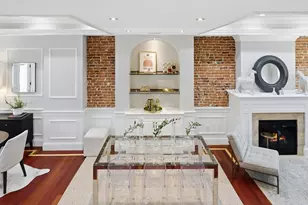 297 K St, Boston, MA 02127 - Photo 17