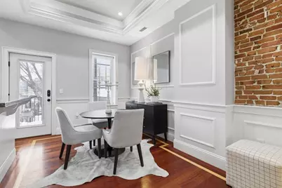 297 K St #2, Boston, MA 02127 - Photo 11