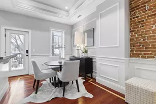 297 K St, Boston, MA 02127 - Photo 11