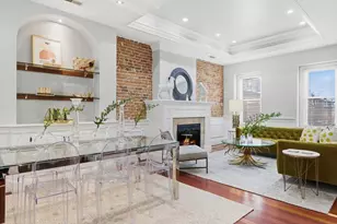 297 K St, Boston, MA 02127 - Photo 7