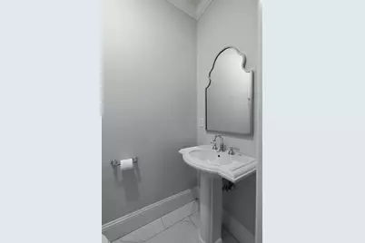 297 K St #2, Boston, MA 02127 - Photo 19