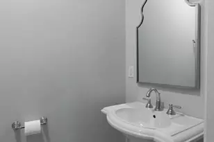 297 K St, Boston, MA 02127 - Photo 19