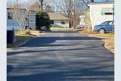 350 West Street #3, Ludlow, MA 01056 - Photo 19