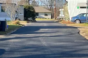 350 West St, Ludlow, MA 01056 - Photo 19