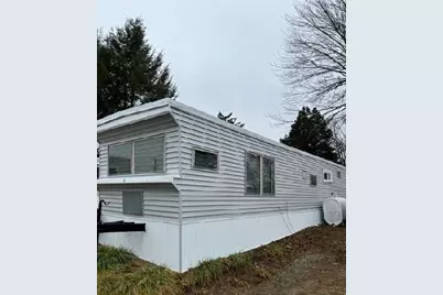 350 West Street #3, Ludlow, MA 01056 - Photo 3