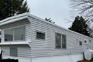 350 West St, Ludlow, MA 01056 - Photo 3