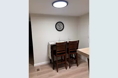 350 West Street #3, Ludlow, MA 01056 - Photo 9