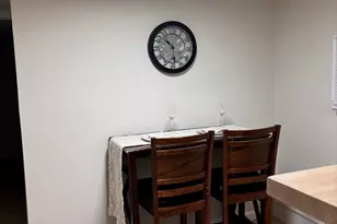 350 West St, Ludlow, MA 01056 - Photo 9