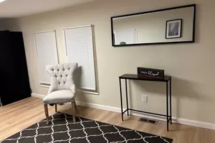 350 West St, Ludlow, MA 01056 - Photo 13