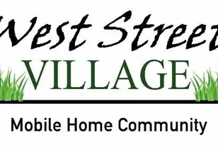 350 West St, Ludlow, MA 01056 - Photo 15