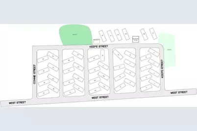 350 West Street #3, Ludlow, MA 01056 - Photo 17