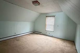 4-10 Glover Ct, Boston, MA 02127 - Photo 17