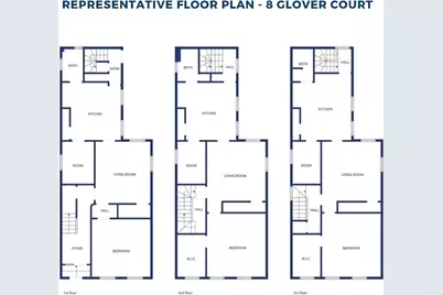 4-10 Glover Ct, Boston, MA 02127 - Photo 21