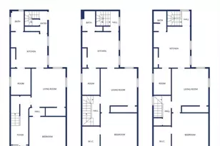 4-10 Glover Ct, Boston, MA 02127 - Photo 21