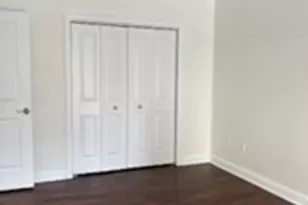 10 Franklin, Revere, MA 02151 - Photo 9