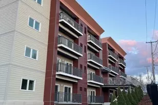 10 Franklin, Revere, MA 02151 - Photo 3