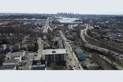 10 Franklin #107, Revere, MA 02151 - Photo 19