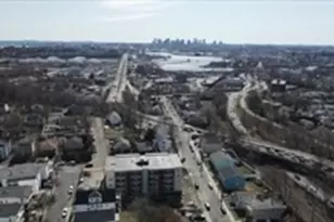 10 Franklin, Revere, MA 02151 - Photo 19