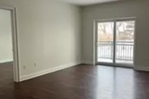 10 Franklin, Revere, MA 02151 - Photo 7