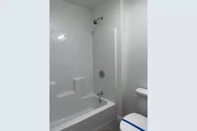 10 Franklin #107, Revere, MA 02151 - Photo 11