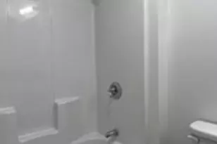 10 Franklin, Revere, MA 02151 - Photo 11