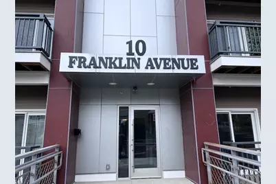 10 Franklin #107, Revere, MA 02151 - Photo 1