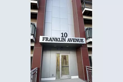 10 Franklin #107, Revere, MA 02151 - Photo 1