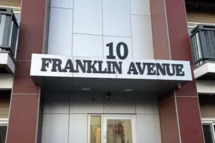 10 Franklin, Revere, MA 02151 - Photo 1